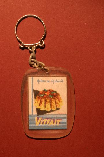 VITFAIT_Gateau_au riz.JPG